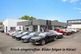 Dacia Logan MCV Kombi *Navi*Klima*PDC hi* - Dacia Logan mit Benzin-Antrieb