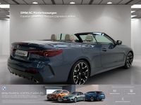 BMW 430 - Vorschau Bild 4