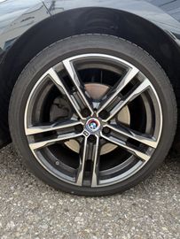 BMW 118i *Im KUNDENAUFTRAG*AUT*A-LED*M-SPORT*8FACH