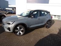 Volvo XC 40  Core Recharge Pure Electric 2WD
