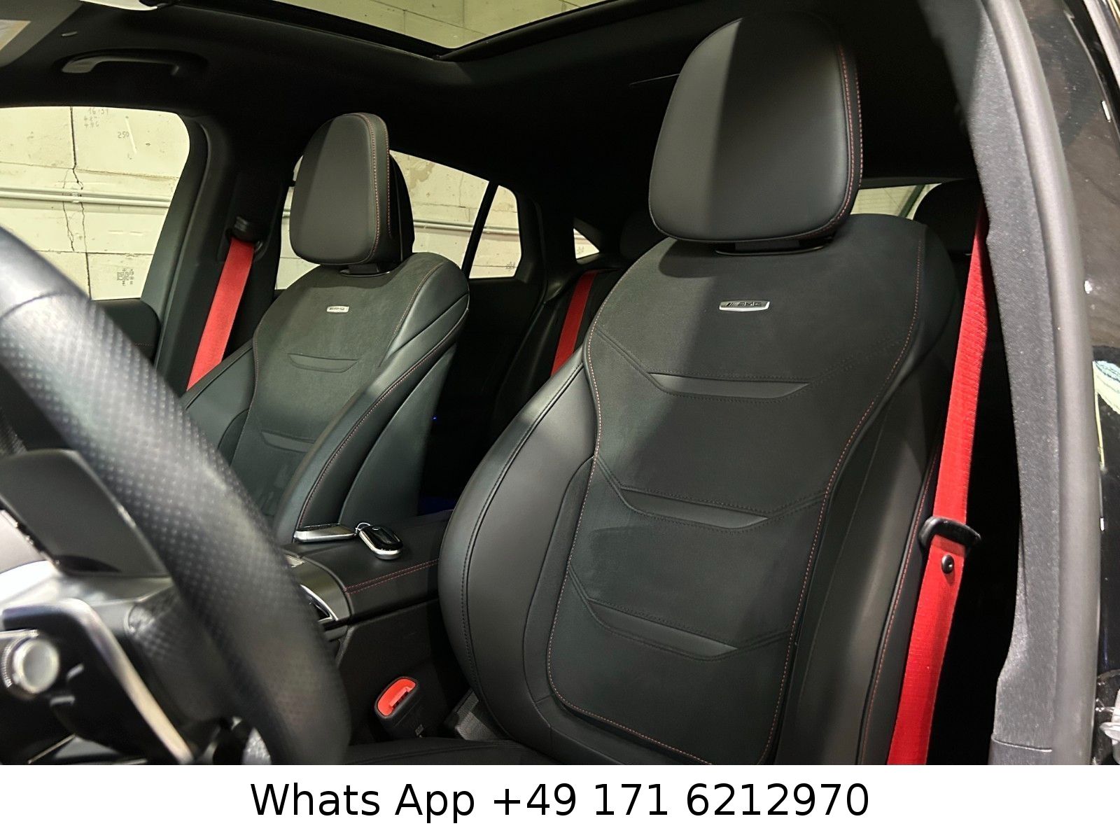 Mercedes-Benz GLC 43 AMG Coupe 4M *MY25 *PANO*21 ZOLL*PREMIUM* foto 12