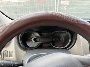 Renault Trafic - 9