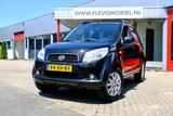 Daihatsu Terios 1.5-16v Aut. Expedition 2WD Airco|Trekhaa - gebrauchte Daihatsu Terios aus dem Jahr 2007