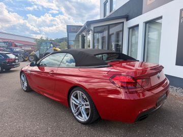 BMW 650 - 11