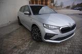 Skoda Scala 1.0TSI Drive Navi/MirrorLi PDC SHZ - Skoda Scala Neuwagen
