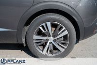 Peugeot 3008 - Vorschau Bild 17