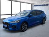 Ford Focus Turnier ST-Line X mHEV Aut. 4J.*Gar.+Winte - Ford Focus