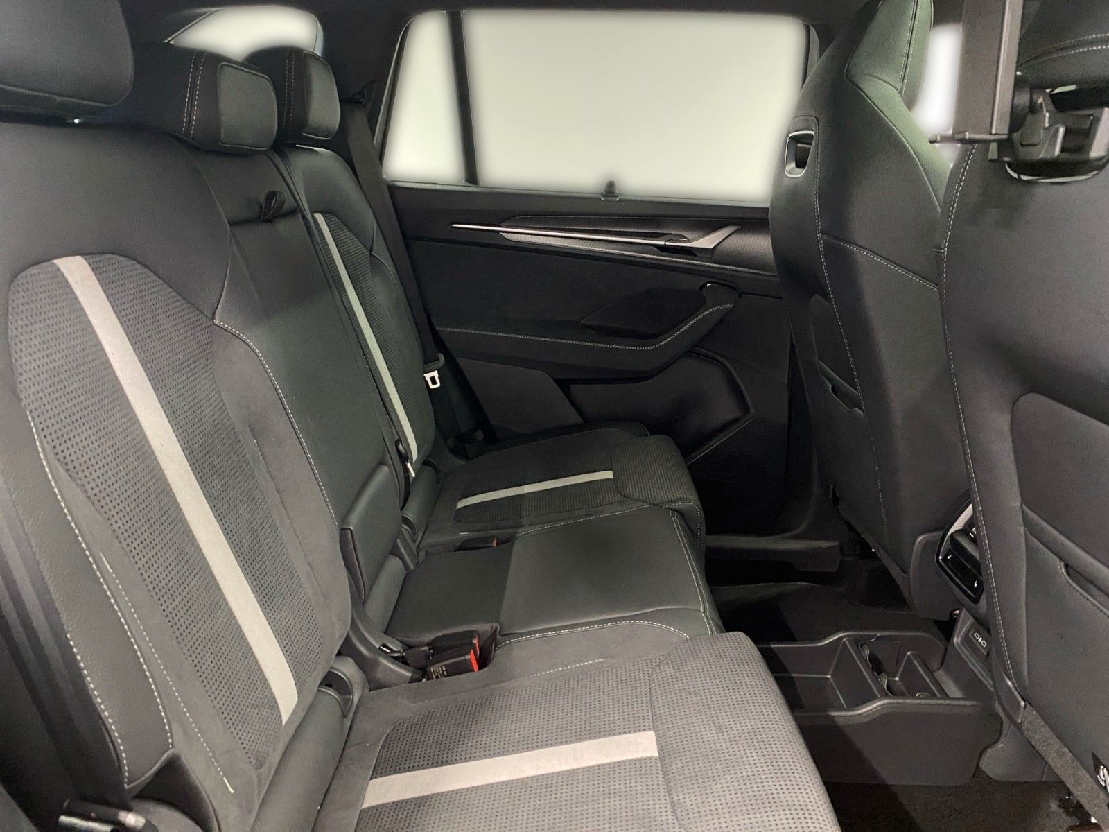 Skoda Kodiaq - Bild 16