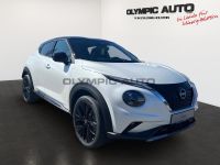 Nissan Juke 1.6 Hybrid N-Sport BOSE 360°KAMERA  SITZHZG - Image