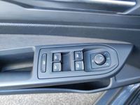 Volkswagen Golf - Vorschau Bild 16