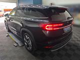 Skoda Kodiaq Sportline 2.0 TDI 7-Gang-DSG 4x4 Autom... - Skoda Neuwagen