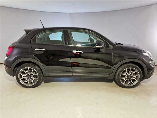 Fiat FIAT 500X 1.3 Mjet 95cv 4x2 City Cross