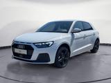 Audi A1 Sportback advanced 30 TFSI 85(11 6) kW(PS) S - Audi A1: 1.6