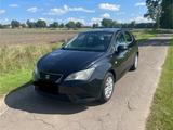 Seat Ibiza 1.4 16V Style Viva Style Viva