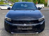 Opel CORSA GS LINE 100 PS AUTOMATIK PDC V+H KAMERA - Opel Corsa: Automatik