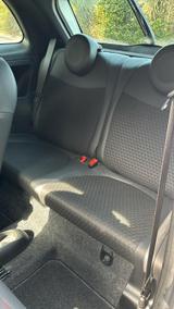 Fiat 500 1.2 8V GQ GQ - gebrauchte Fiat 500 aus dem Jahr 2013