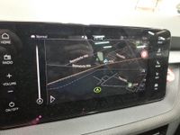 Skoda Fabia - Vorschau Bild 3
