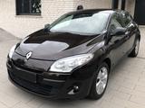 Renault Megane 1.6 16V 100 TomTom Edition  - gebrauchte Renault Megane aus dem Jahr 2011