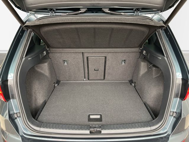 Ateca Xcellence 1.4 TSI 110 kW DSG *ALCANTARA*AC