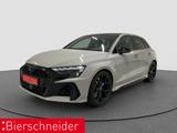 Audi RS 3 Sportback MATRIX PANO HuD SONOS CAM - Audi RS3