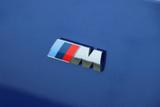BMW 320d xDr/M-SPORT/NP80t€/PANO/AHK/StHz/EXCLUSIV/ - BMW 3er Reihe Jahreswagen: Kombi