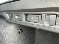 Skoda Octavia Combi 2.0 TDI DSG Selection AHK 5J GAR bei Autohaus Landmann & Maier OHG