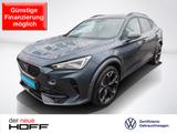 Cupra Formentor VZ 1.4 TSI eHybrid el.Heckkl. AHK DCC - Cupra Gebrauchtwagen in Bonn