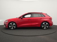 Audi A3 - Vorschau Bild 14
