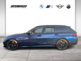 BMW 330d xDrive Touring M Sport Pro AHK Pano DA Prof - BMW Gebrauchtwagen