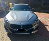 BMW Z4 M40i - BMW Z4 M40i von privat
