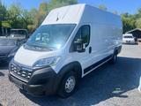 Opel Movano  L4H3 3,5t Edition+HOCH LANG+KLIMA+KAMERA - Opel Movano: L4h3