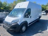 Opel Movano  L4H3 3,5t Edition+HOCH LANG+KLIMA+KAMERA - Opel Movano aus 2023