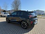 Ford Puma 1.0 EB Hybrid ST-Line X *Navi*AHK*LED*B&O* - Ford Puma mit Hybrid-Antrieb