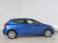 Seat Ibiza - Vorschau Bild 8