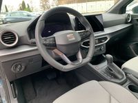 Seat Arona - Vorschau Bild 10