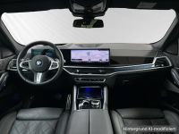 BMW X6 - Vorschau Bild 9