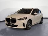 BMW 230e xDrive Active Tourer AHK Premiumpaket - BMW Hybrid (/Elektro) Active tourer mit Benzin-Antrieb