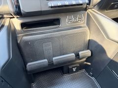 Fahrzeugabbildung Dodge RAM 1500 Limited Night RAMBOX MFT NAP Dt.Fzg.