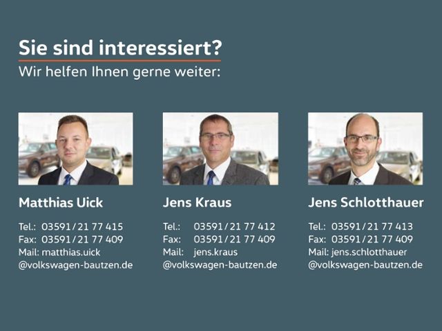 T-Roc Sport 2.0 TDI DSG R-Line AHK/19-ZOLL/LED/N