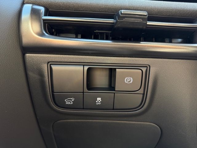 Hyundai TUCSON - Bild 15