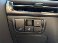 Hyundai TUCSON - Vorschau Bild 15