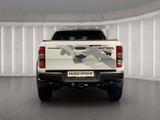 Ford Ranger Raptor Doppelkabine 2.0 EcoBlue 4x4 | Led - Ford Ranger Gebrauchtwagen in Hamburg