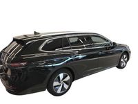 Volkswagen Passat Variant - Vorschau Bild 3