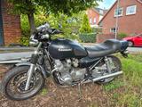 Kawasaki Zephyr 750 - Offers