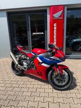 Honda CBR 1000 RR-R Fireblade - Angebote