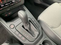 Seat Arona - Vorschau Bild 19