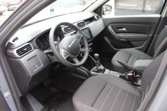Dacia Duster II 1.3 TCe 150 Journey 2WD (EURO 6d) *Aut
