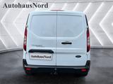 Ford Transit Connect 1.5 EB 240 L2 Lang NAVI*RFK*AHK* - Ford Transit Connect in Köln