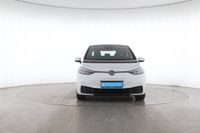 Volkswagen ID.3 - Vorschau Bild 5