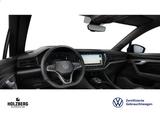 Volkswagen Touareg 3.0 TDI V6 R-Line 4Motion 22"+MATRIX+AHK - Volkswagen Touareg: V6 TDI R Line